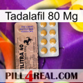 Tadalafil 80Mg 41